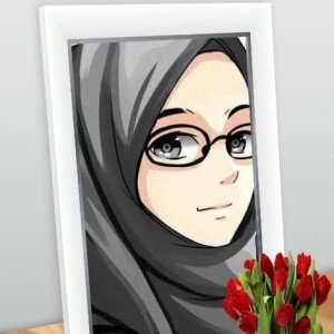 Patria Moer profile icon