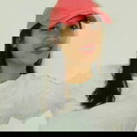 Irish Estonanto profile icon