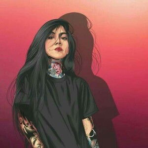 Kanjana Prommanat profile icon