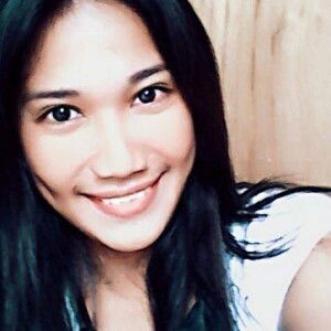 Ytsirc Era profile icon