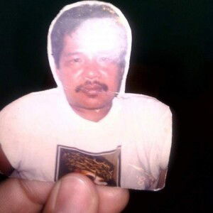 Julie ann joquin profile icon