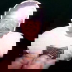 Julie ann joquin profile icon