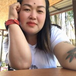 หนูชื่อเอ๋ เอ๋ชื่อหนู ชื่อหนูเอ๋ profile icon
