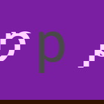 kring profile icon