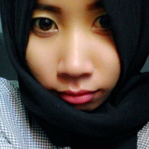 Annisa Ammora profile icon