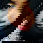 Annisa Ammora profile icon