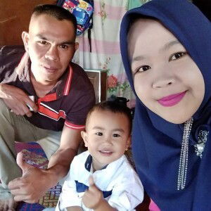 Ncau Praja Ulukngohkhincay profile icon