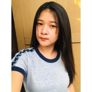 นา 'เย้. profile icon