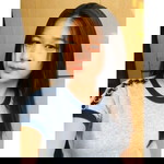 นา 'เย้. profile icon