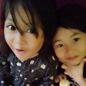 Anita Febriani profile icon