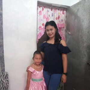 MiSsy DEla VEga profile icon