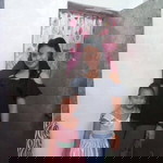 MiSsy DEla VEga profile icon