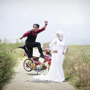 Aray Ret New profile icon