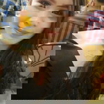 Julie Ann Castro profile icon
