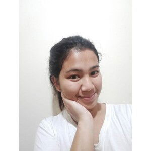 Nim Saj profile icon