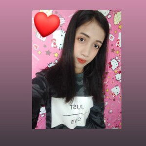 น๋อ นู๋ ลิ๋ตต๋าร์ profile icon