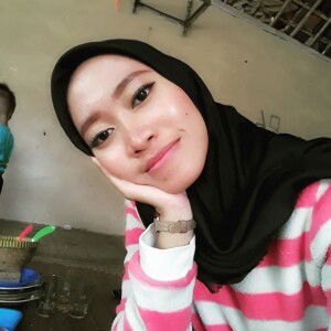 Ratna Juwita profile icon