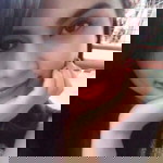 Judith Cabantac profile icon