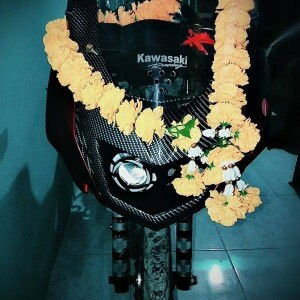 weny septia profile icon