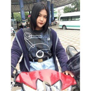 Aranya Chalermkiat profile icon