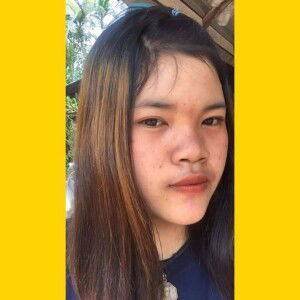 เเตง- โม'มม profile icon