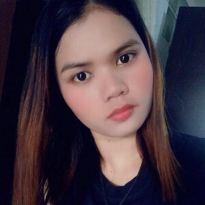 Mali Wan profile icon