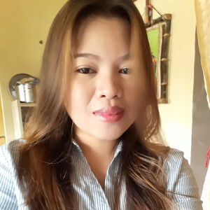 Arnie Manabat profile icon