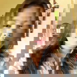 Arnie Manabat profile icon