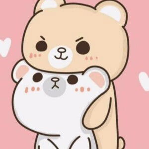 Samłee profile icon