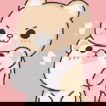 Samłee profile icon