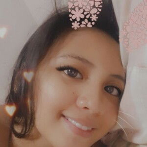 Francesca Tambasacan profile icon