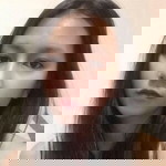 Junyamon Rujiwetvong profile icon