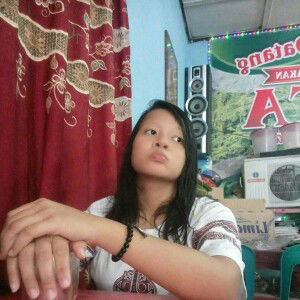 Irma Artha Hutabarat profile icon