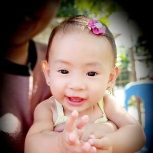 Dez Paet Rayo-dela Cruz profile icon