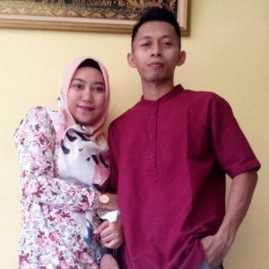 Mardyaretta Kusumaningtyas profile icon