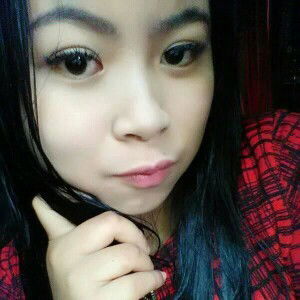 Lisdiawati profile icon