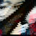 Lisdiawati profile icon