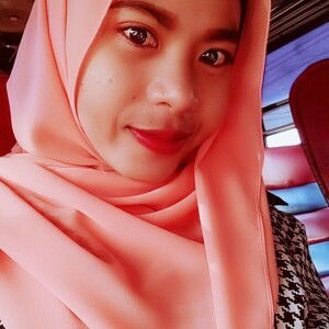 Cee Ya Slm profile icon