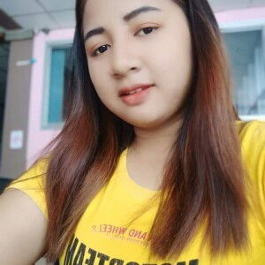 Oangkhana Lapsongphon profile icon