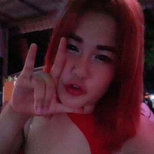 Downe Ok profile icon