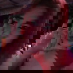 Downe Ok profile icon