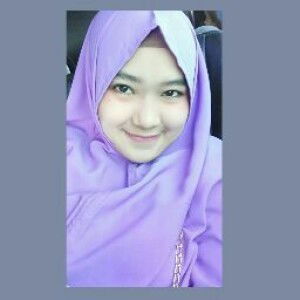 Puput Novita Dewi profile icon