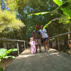 Sherry Lou Suba profile icon