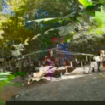 Sherry Lou Suba profile icon