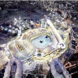 risya syawithry profile icon