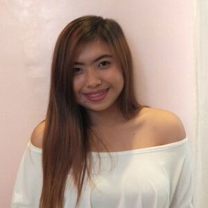 Nian Karey San Antonio profile icon