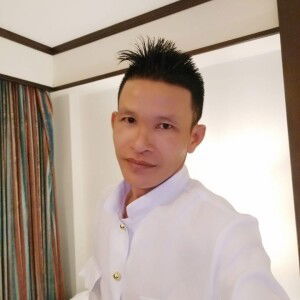 ปัญญา จันทร์พูล profile icon