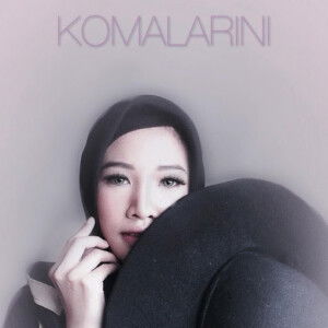 eva komalarini profile icon