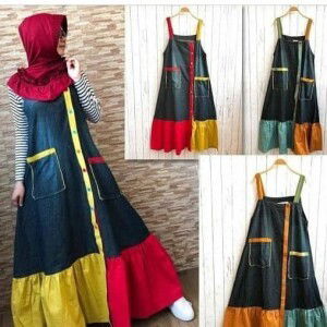 Khadijah Kanaya profile icon