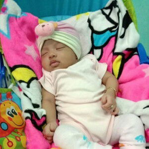 Asep Rahmat Maulana profile icon